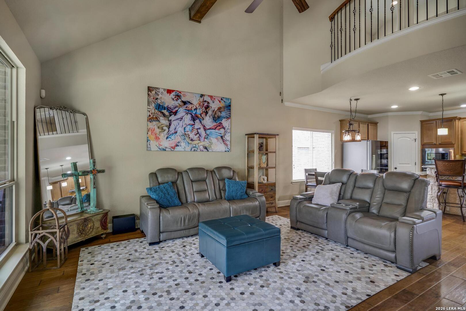 28402 Joanie Kay San Antonio TX 78260
