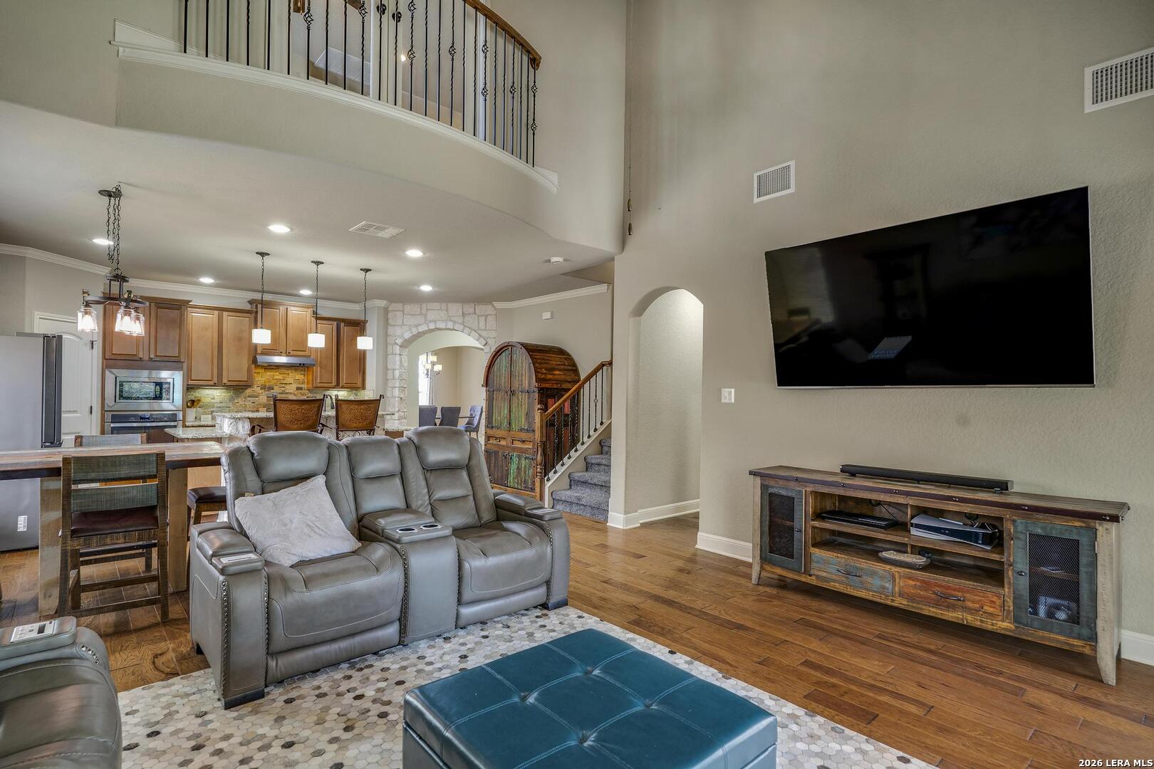 28402 Joanie Kay San Antonio TX 78260
