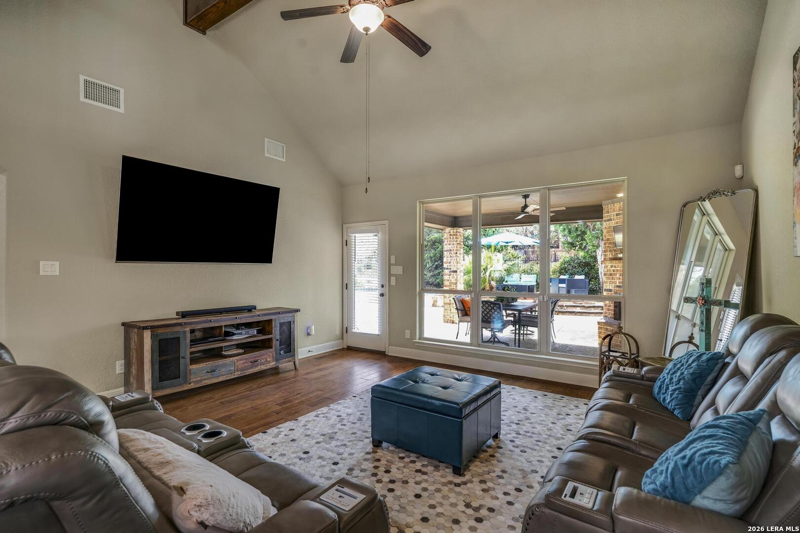 28402 Joanie Kay San Antonio TX 78260