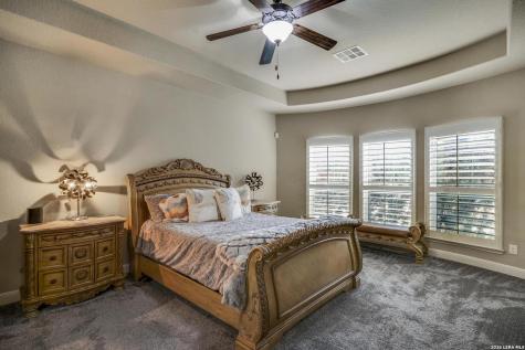 28402 Joanie Kay San Antonio TX 78260
