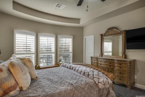28402 Joanie Kay San Antonio TX 78260