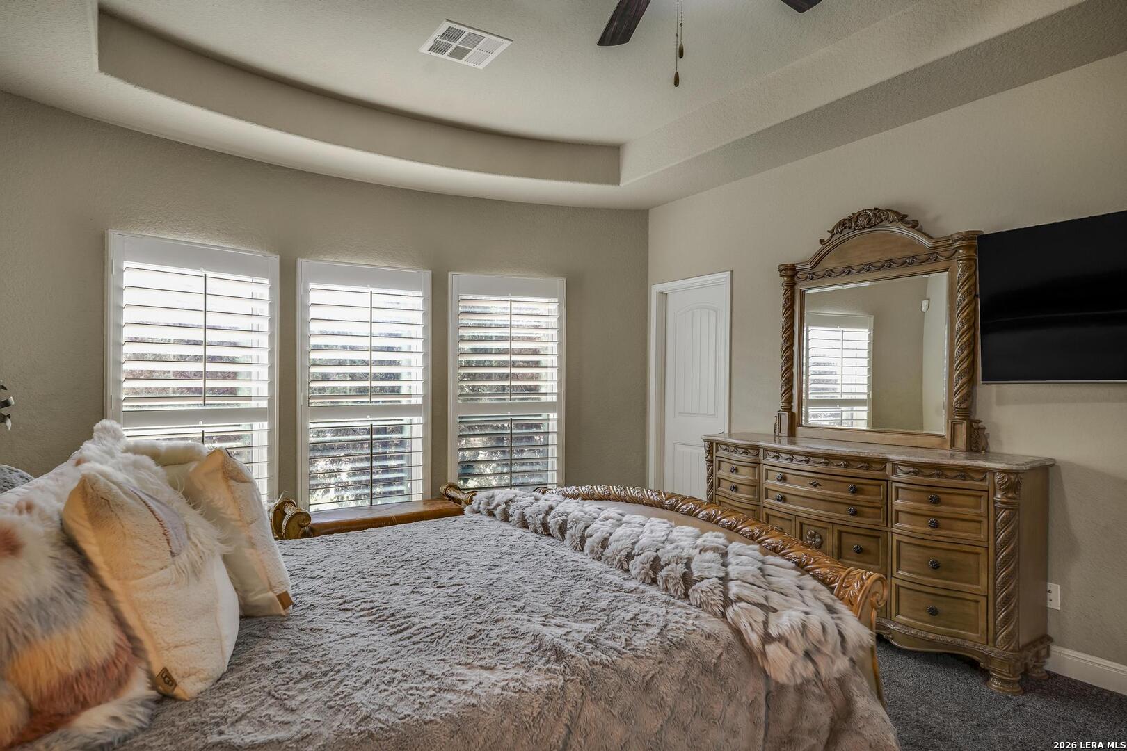 28402 Joanie Kay San Antonio TX 78260