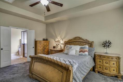 28402 Joanie Kay San Antonio TX 78260