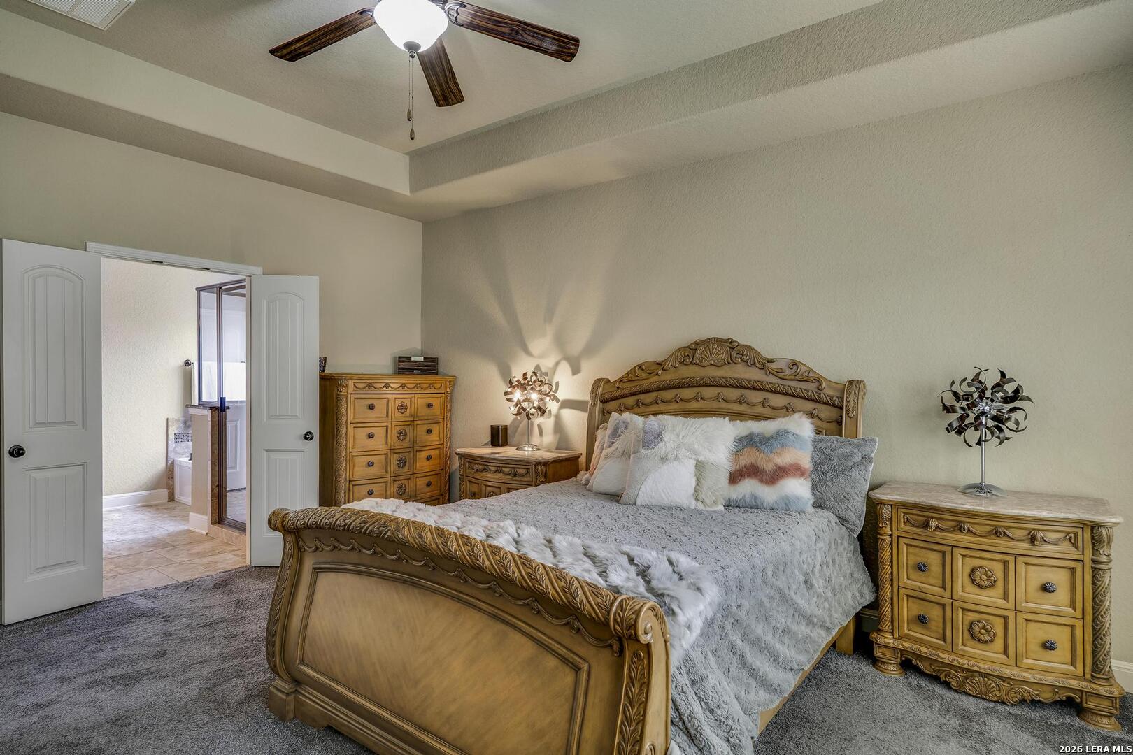 28402 Joanie Kay San Antonio TX 78260