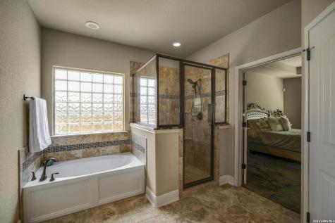 28402 Joanie Kay San Antonio TX 78260