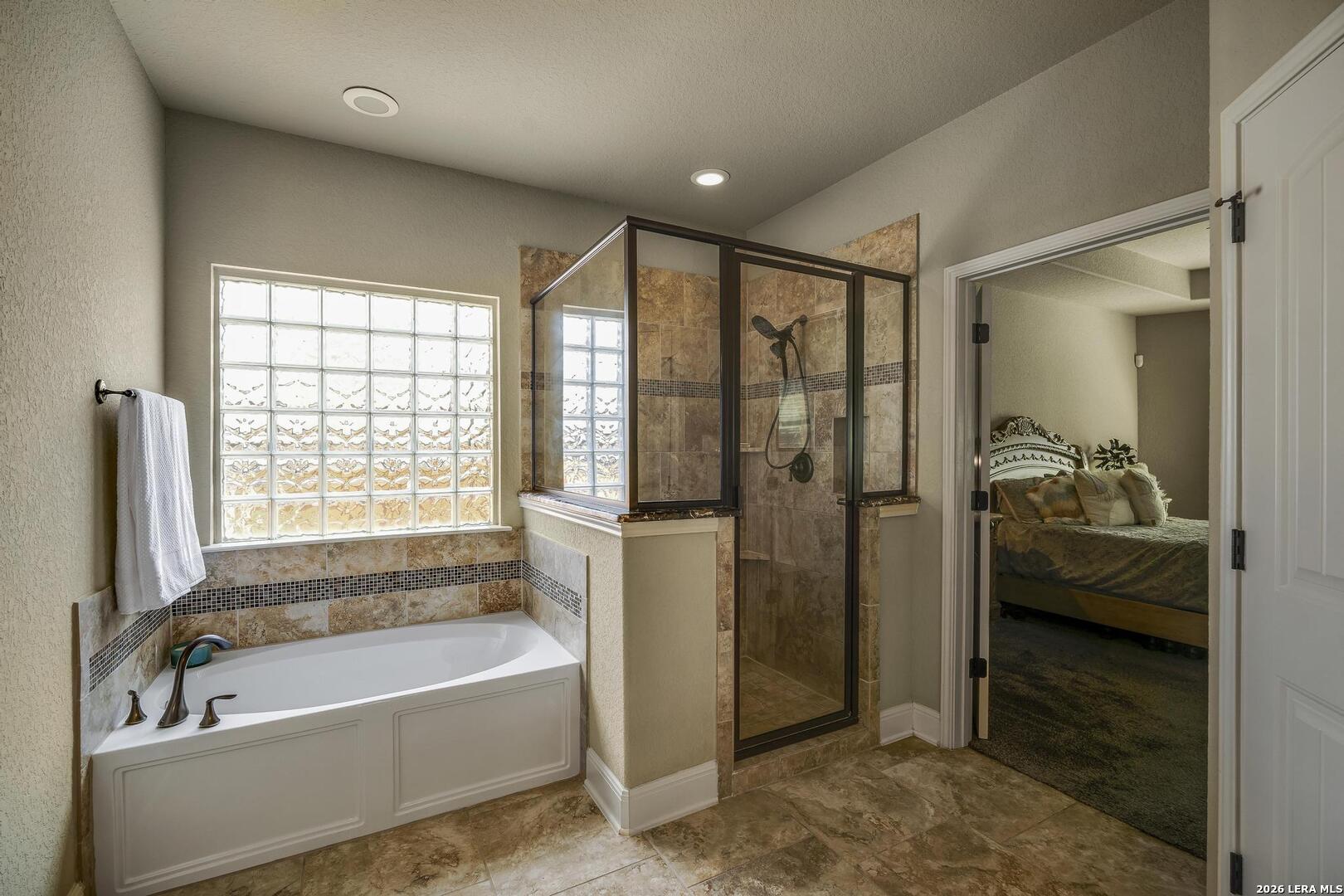 28402 Joanie Kay San Antonio TX 78260