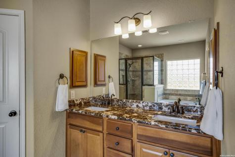 28402 Joanie Kay San Antonio TX 78260