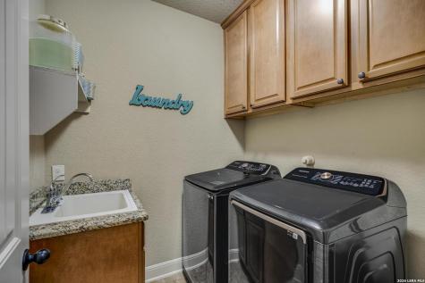 28402 Joanie Kay San Antonio TX 78260