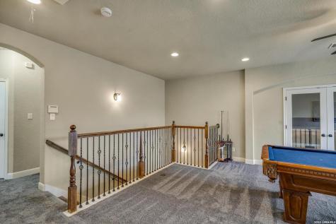 28402 Joanie Kay San Antonio TX 78260