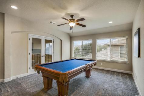 28402 Joanie Kay San Antonio TX 78260