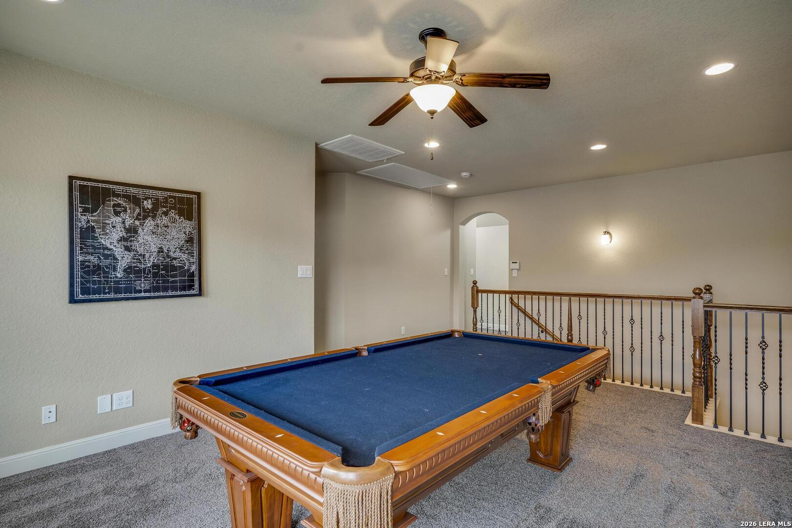28402 Joanie Kay San Antonio TX 78260