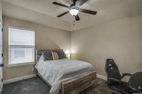 28402 Joanie Kay San Antonio TX 78260
