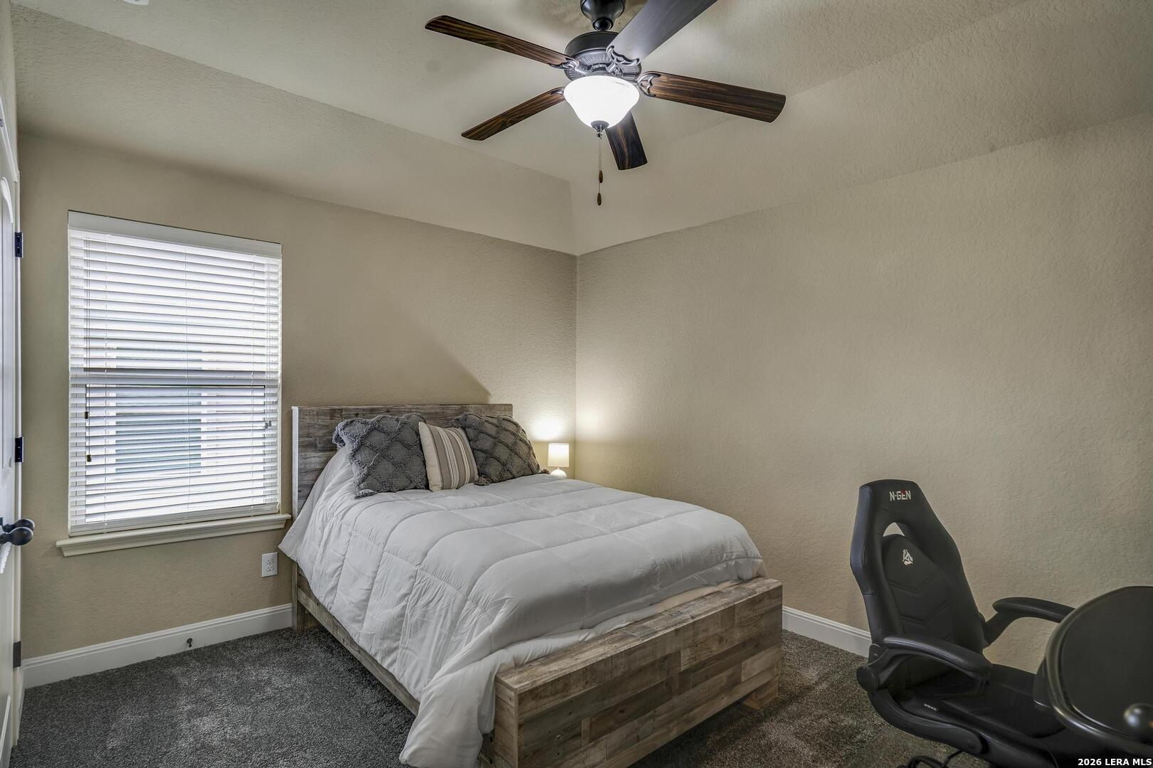 28402 Joanie Kay San Antonio TX 78260