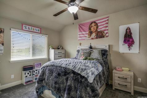 28402 Joanie Kay San Antonio TX 78260