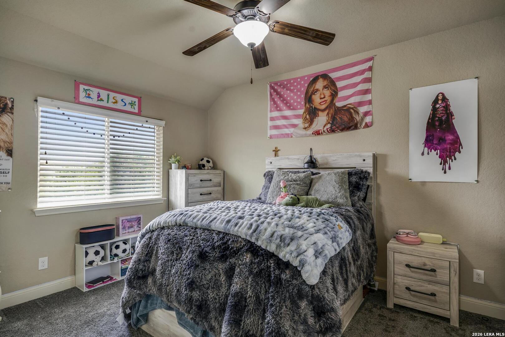 28402 Joanie Kay San Antonio TX 78260