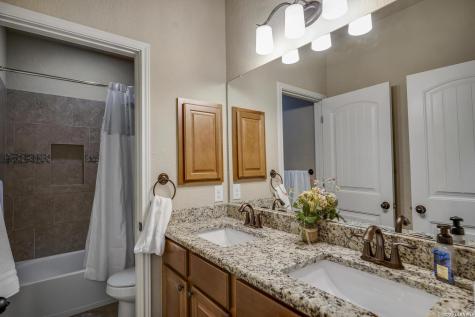 28402 Joanie Kay San Antonio TX 78260