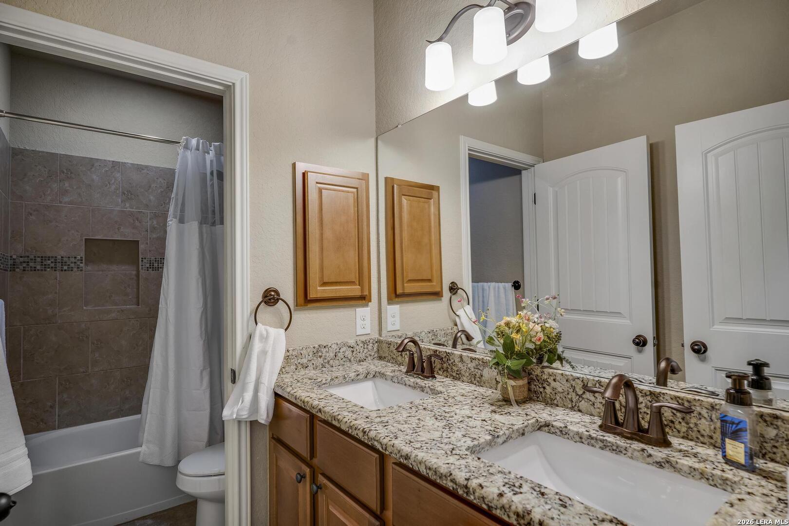 28402 Joanie Kay San Antonio TX 78260