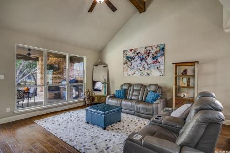 28402 Joanie Kay San Antonio TX 78260