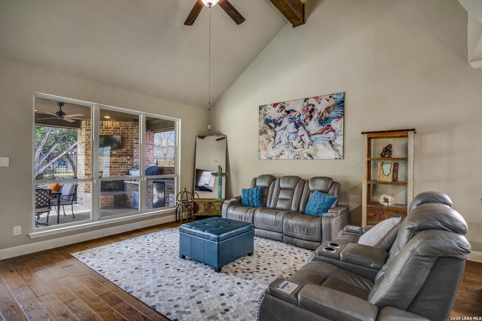 28402 Joanie Kay San Antonio TX 78260