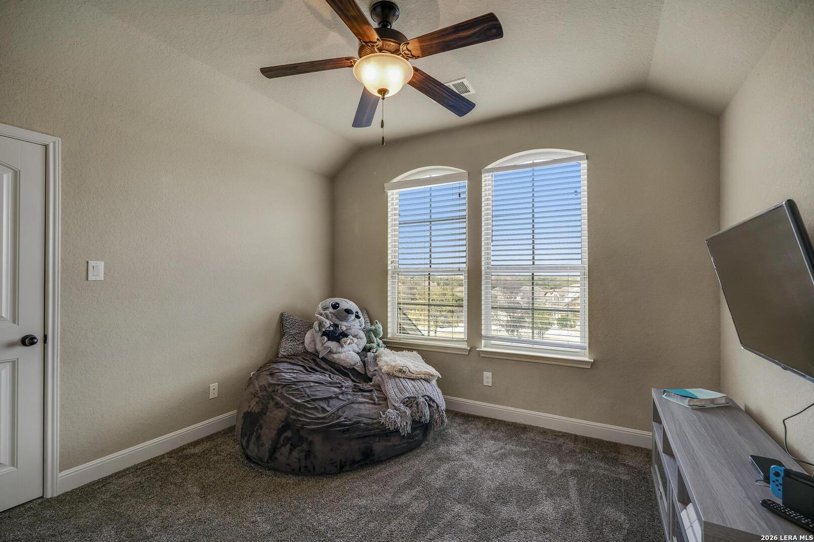 28402 Joanie Kay San Antonio TX 78260