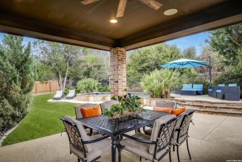 28402 Joanie Kay San Antonio TX 78260