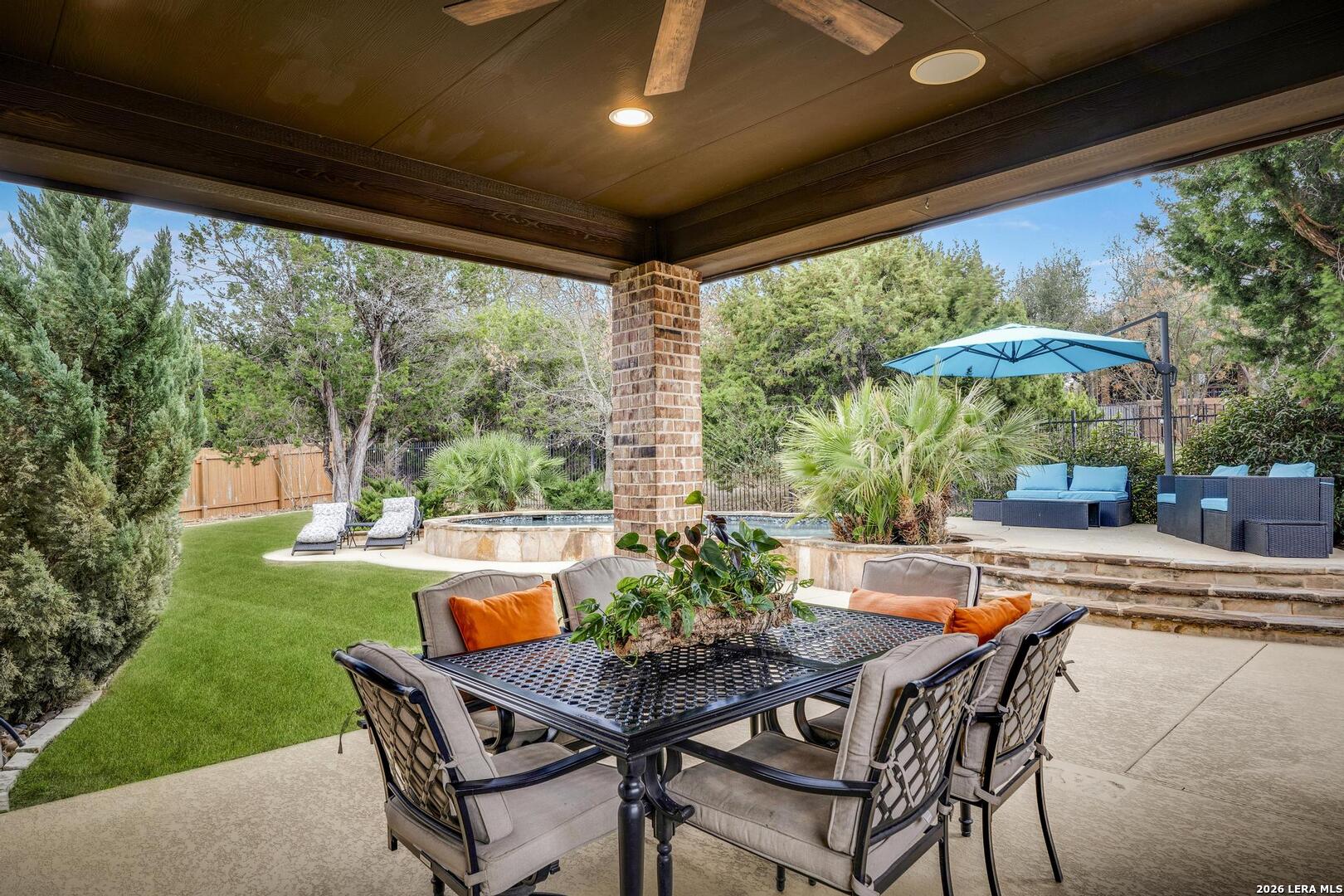 28402 Joanie Kay San Antonio TX 78260