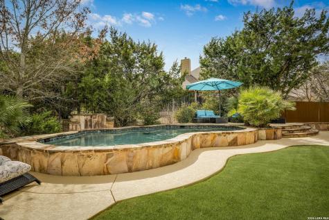 28402 Joanie Kay San Antonio TX 78260