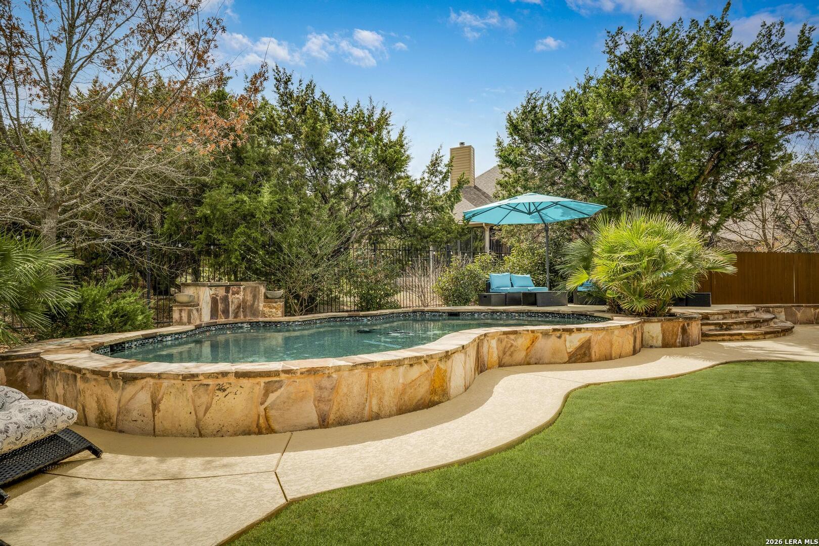 28402 Joanie Kay San Antonio TX 78260