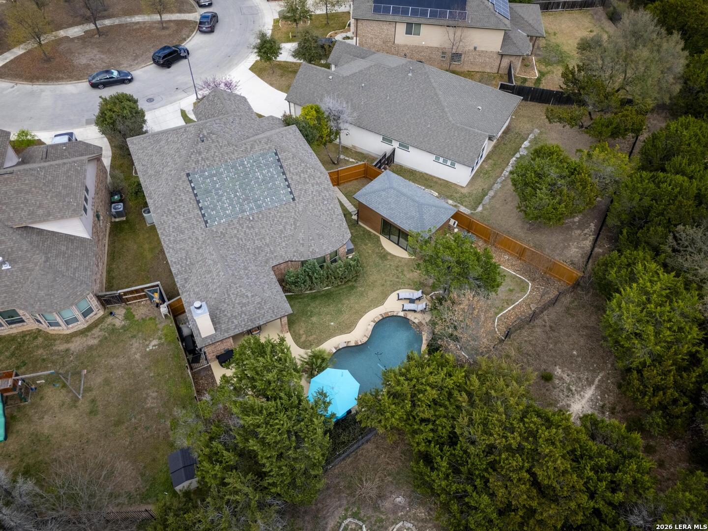 28402 Joanie Kay San Antonio TX 78260