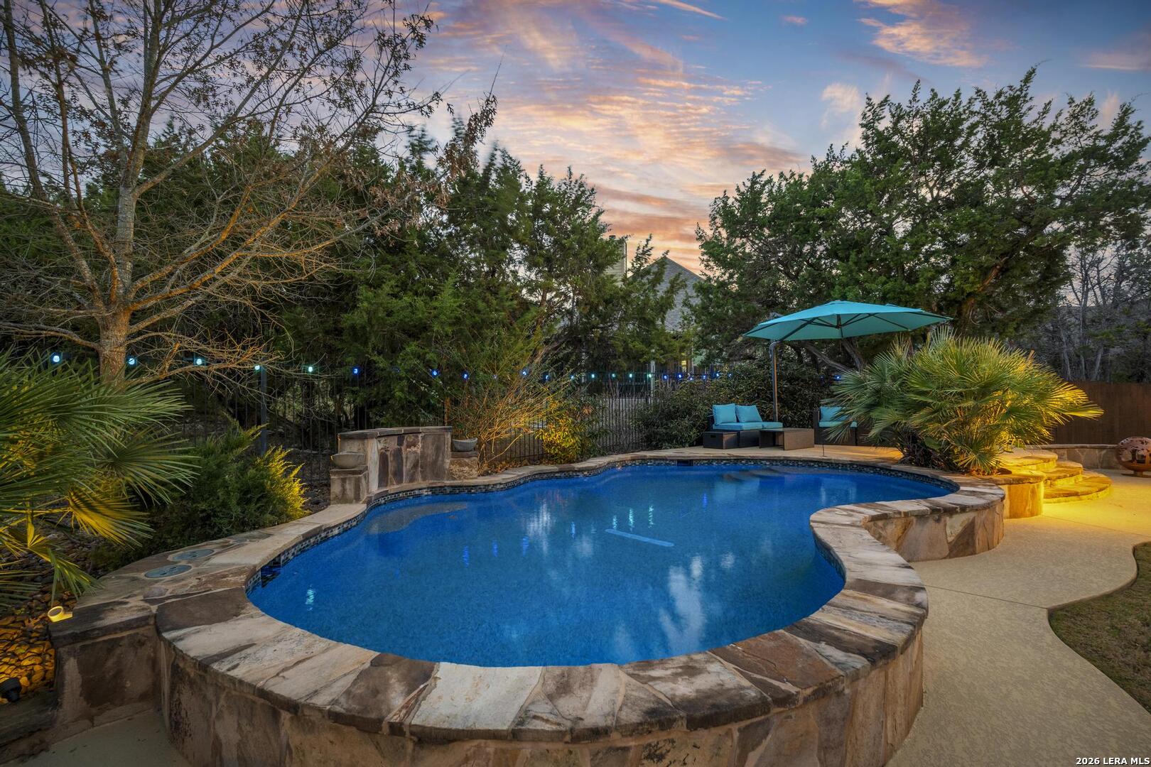 28402 Joanie Kay San Antonio TX 78260