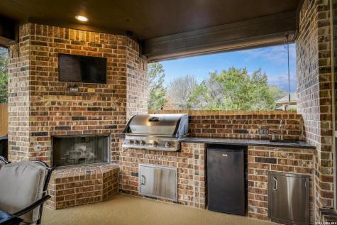 28402 Joanie Kay San Antonio TX 78260