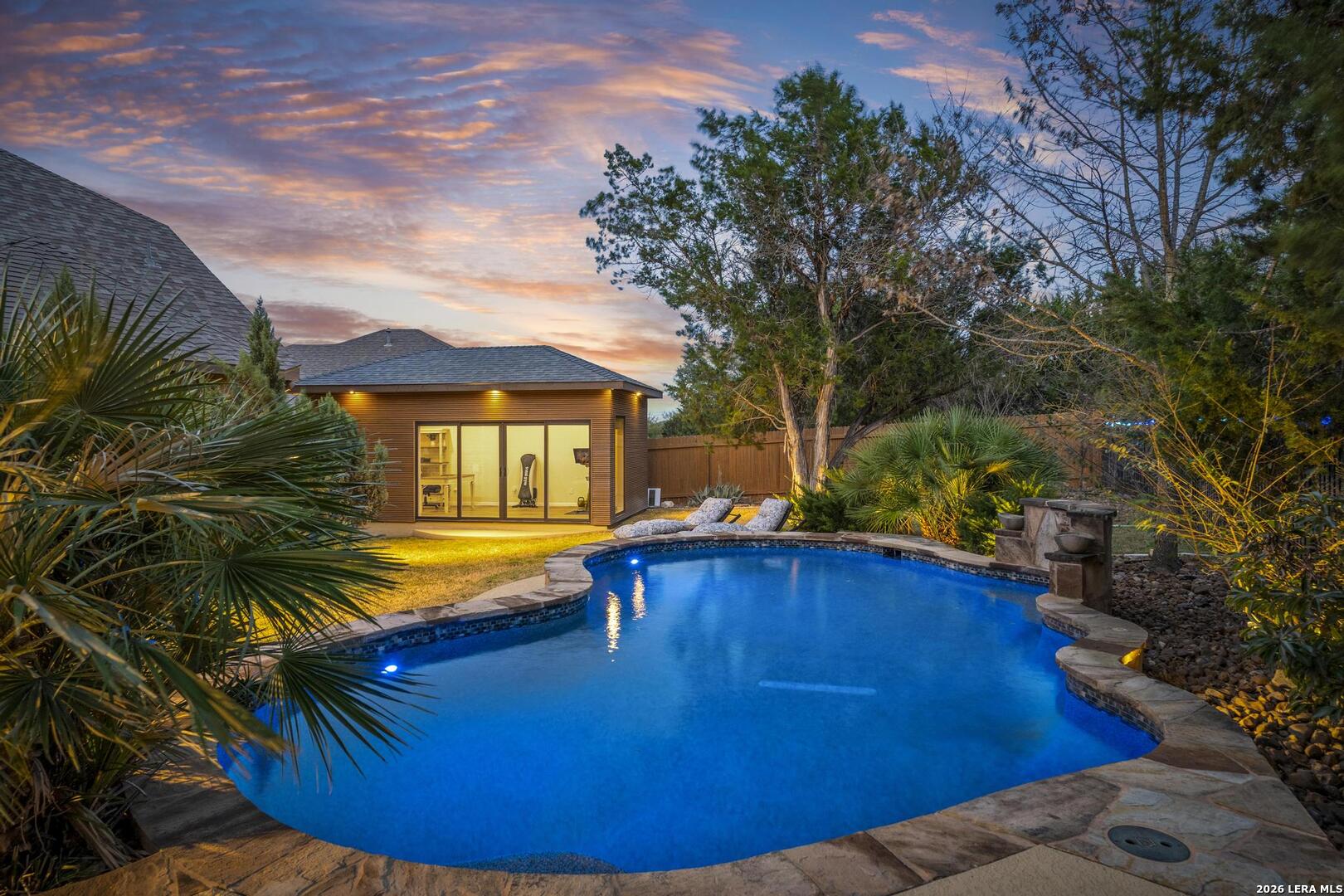 28402 Joanie Kay San Antonio TX 78260