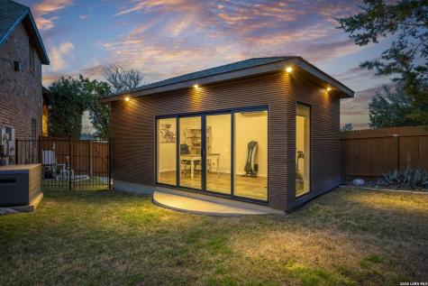 28402 Joanie Kay San Antonio TX 78260