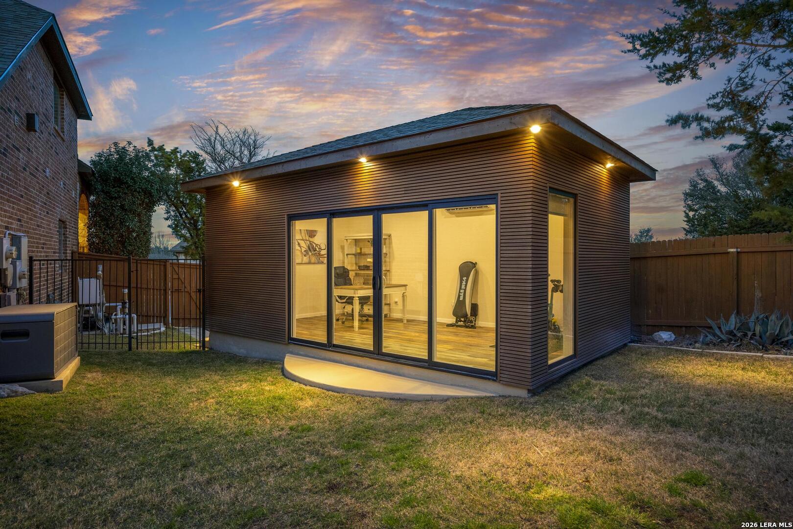 28402 Joanie Kay San Antonio TX 78260