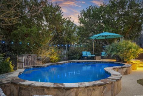 28402 Joanie Kay San Antonio TX 78260
