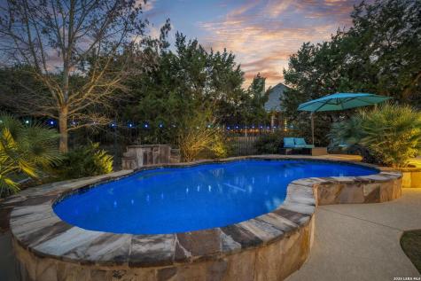 28402 Joanie Kay San Antonio TX 78260