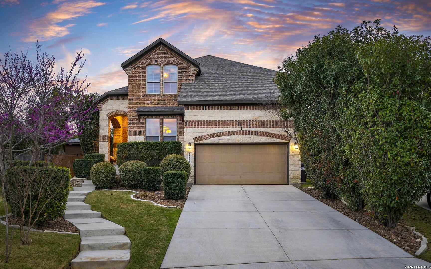 28402 Joanie Kay San Antonio TX 78260