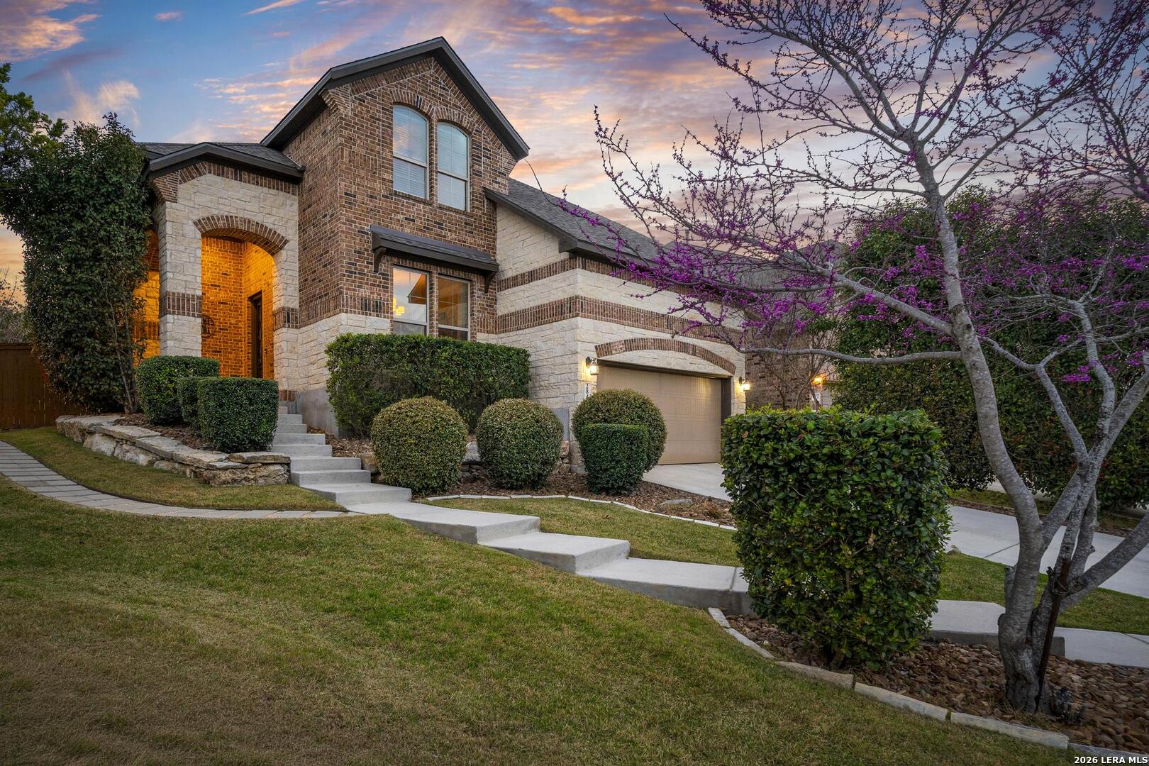 28402 Joanie Kay San Antonio TX 78260