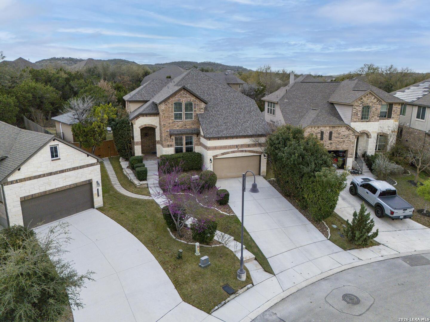 28402 Joanie Kay San Antonio TX 78260