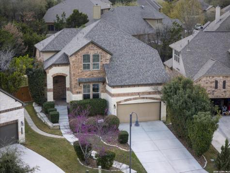 28402 Joanie Kay San Antonio TX 78260