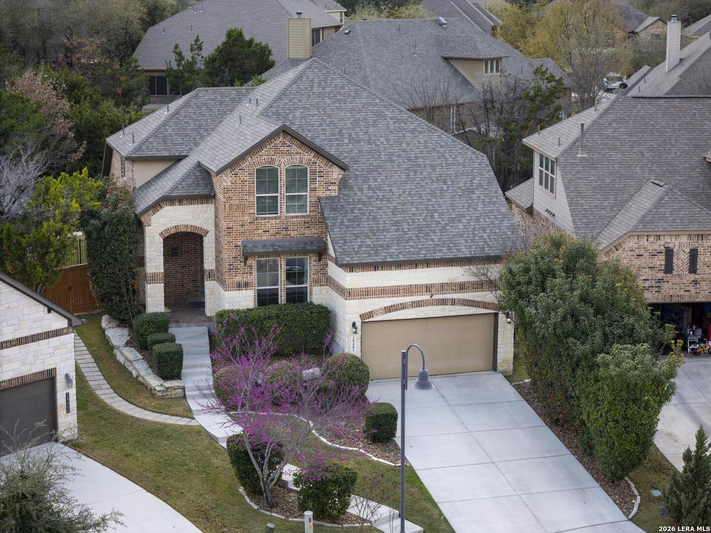 28402 Joanie Kay San Antonio TX 78260