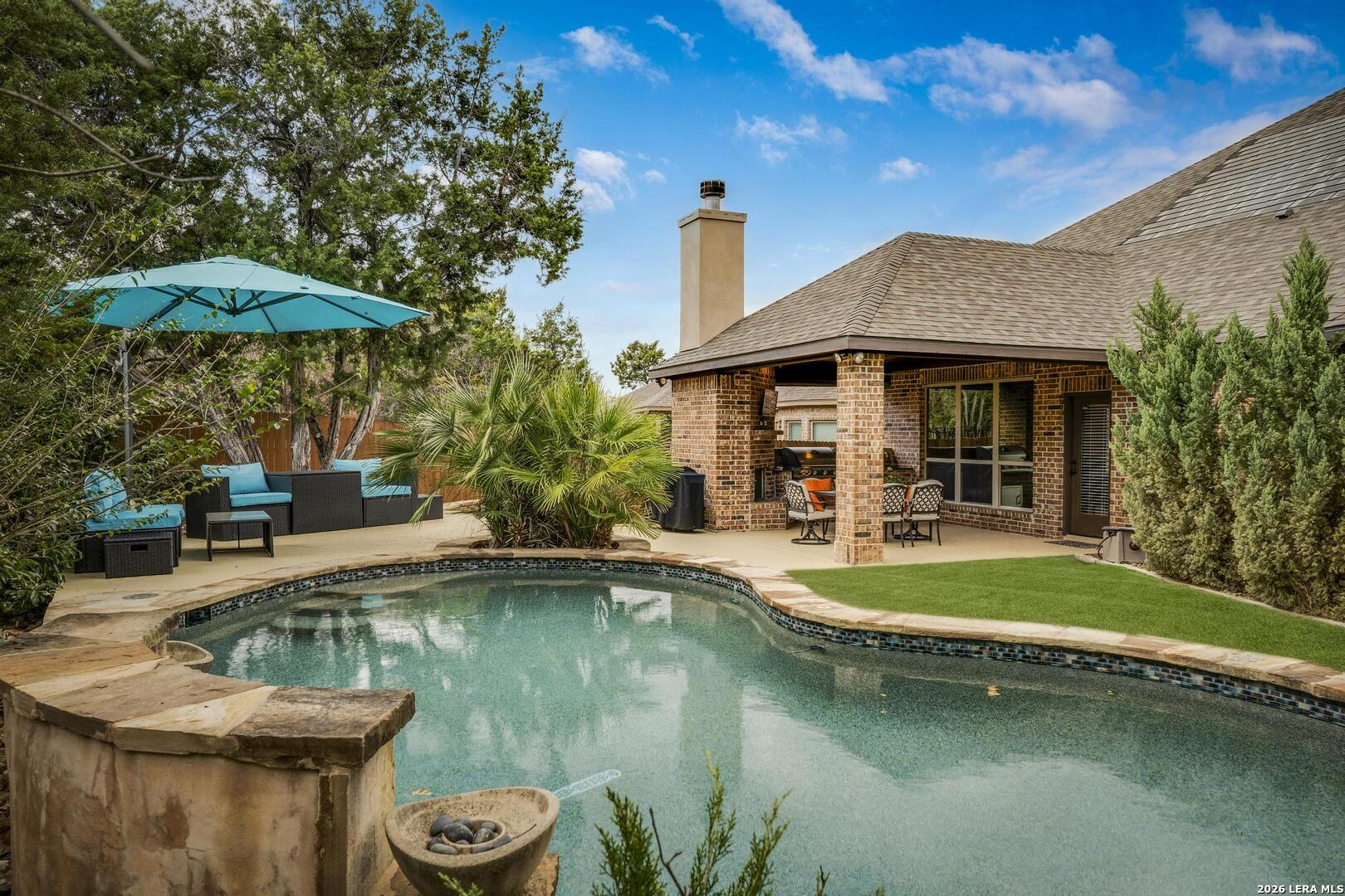 28402 Joanie Kay San Antonio TX 78260