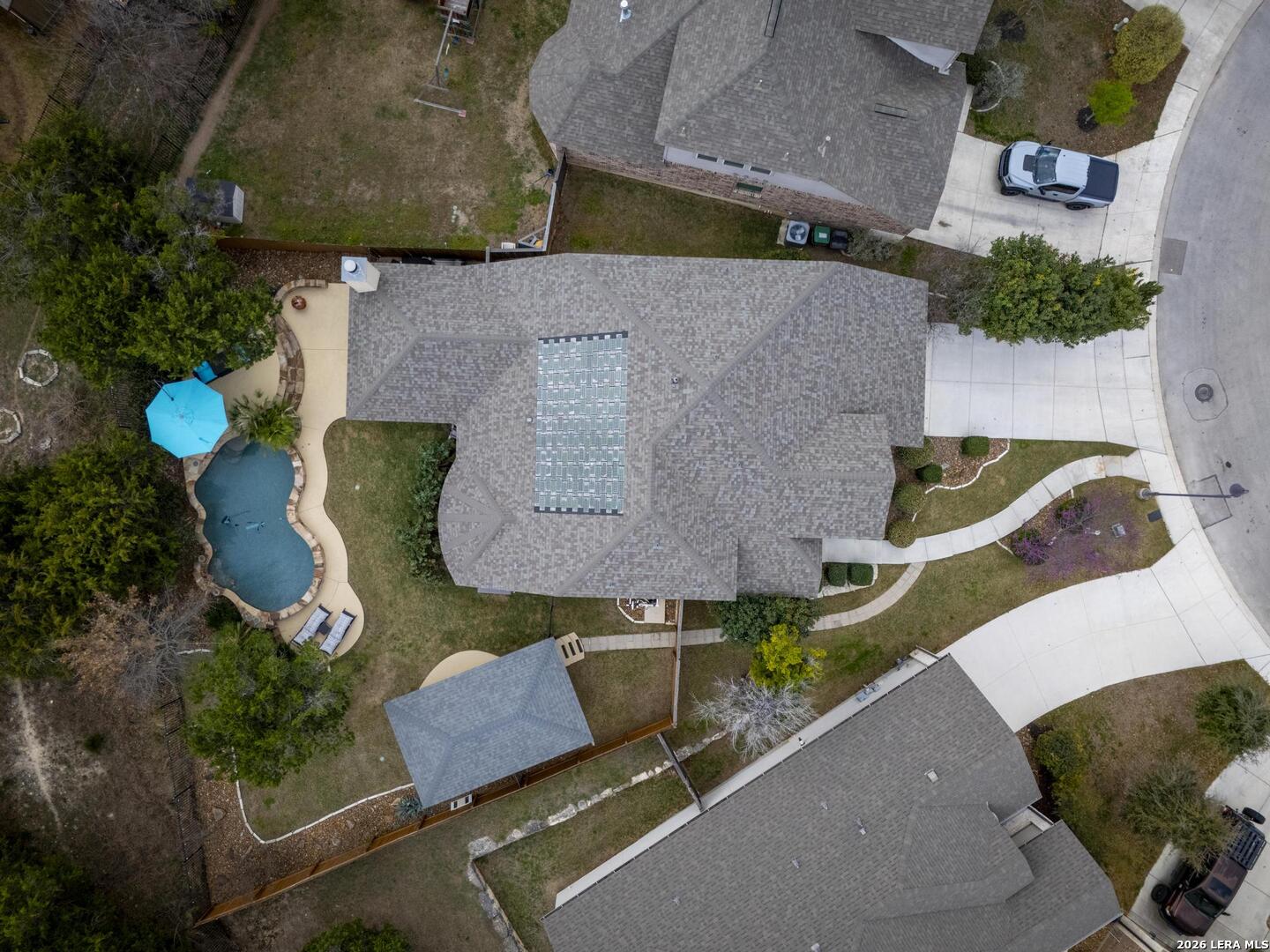 28402 Joanie Kay San Antonio TX 78260