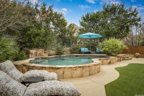 28402 Joanie Kay San Antonio TX 78260