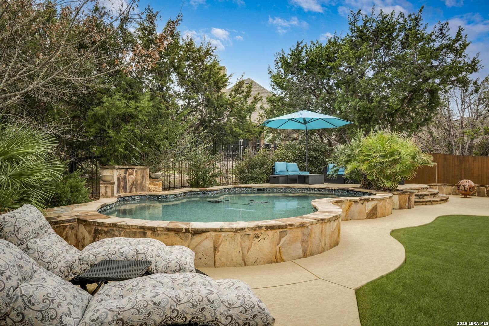 28402 Joanie Kay San Antonio TX 78260