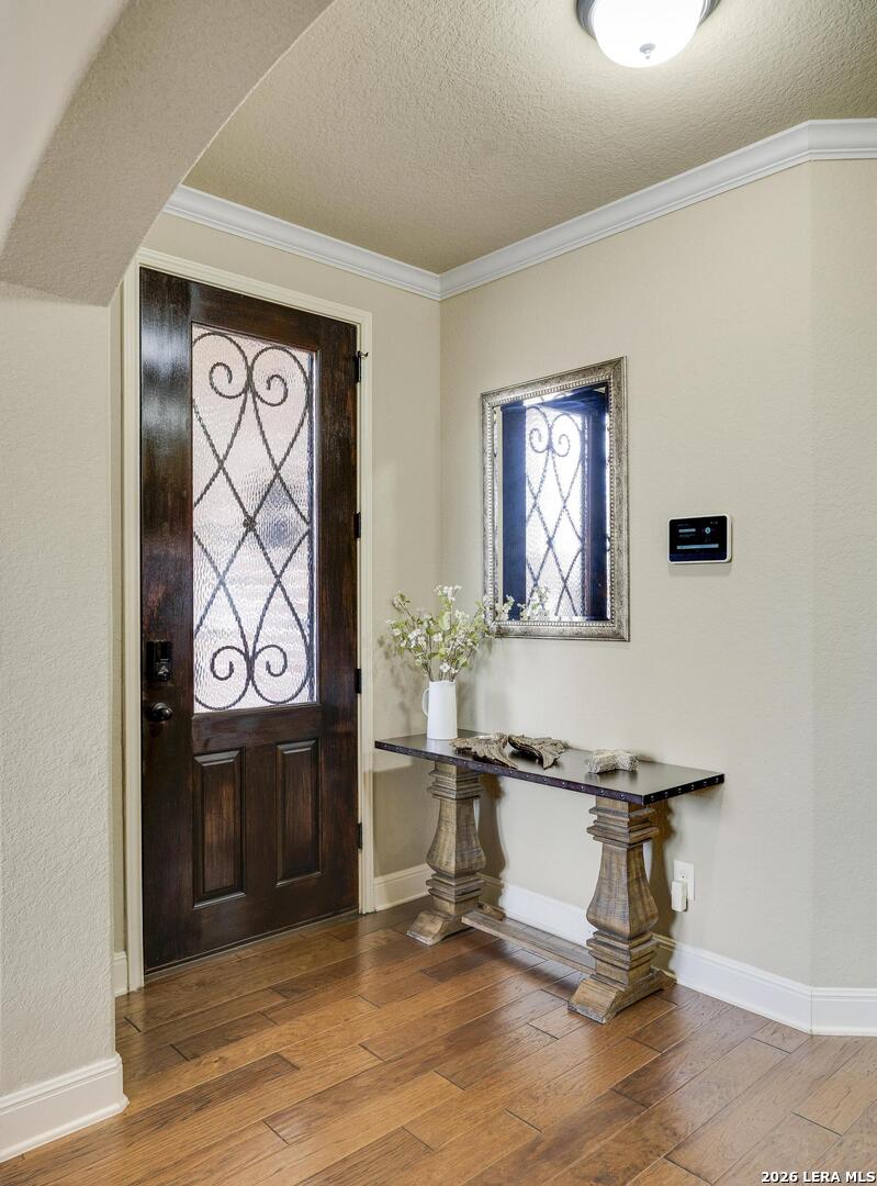 28402 Joanie Kay San Antonio TX 78260