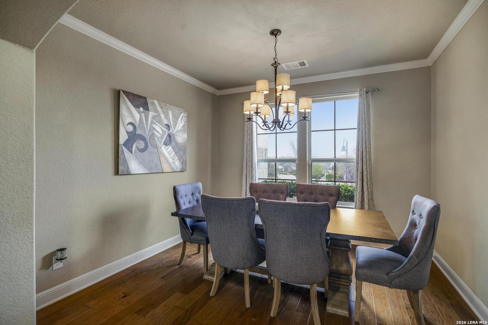 28402 Joanie Kay San Antonio TX 78260