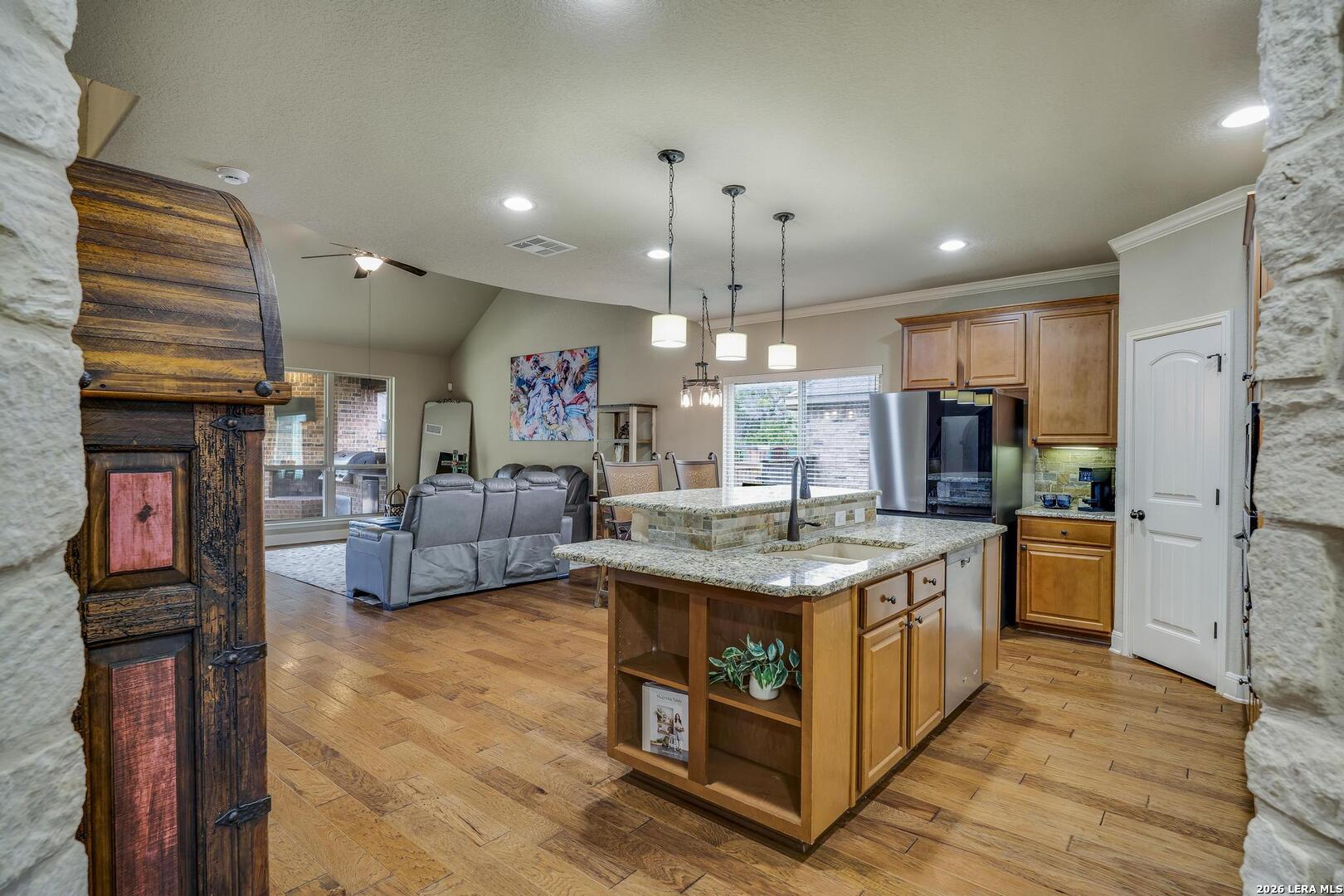 28402 Joanie Kay San Antonio TX 78260