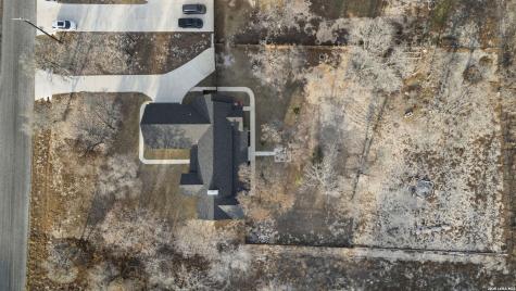 200 Oak Fields Dr., Floresville TX 78114