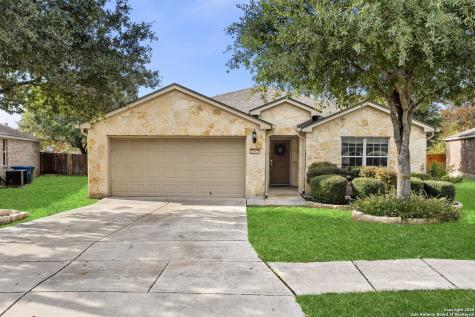 22027 Diamond Chase San Antonio TX 78259